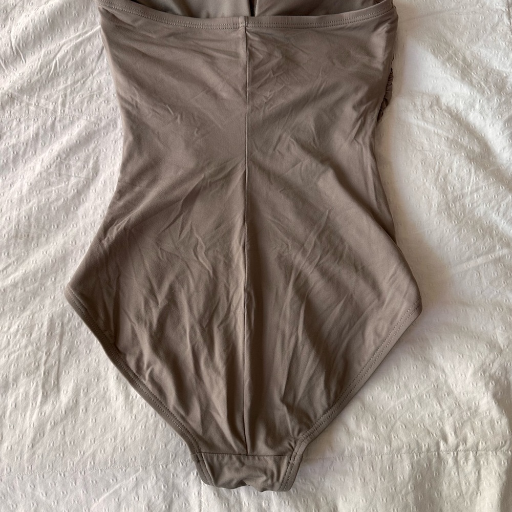 DKNY bathing suit - Picture 2 of 2